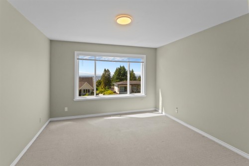 186 Braemar Road E, Vancouver, BC 