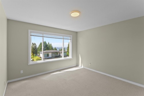 186 Braemar Road E, Vancouver, BC 