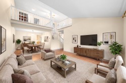 1048 Lombardy Drive  Port Coquitlam, BC V3B 5P5