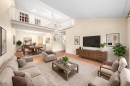 1048 Lombardy Drive, Port Coquitlam, BC 