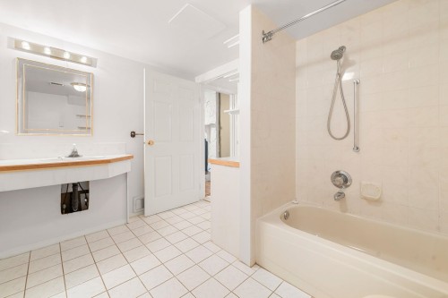 1048 Lombardy Drive, Port Coquitlam, BC 
