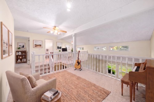 1048 Lombardy Drive, Port Coquitlam, BC 