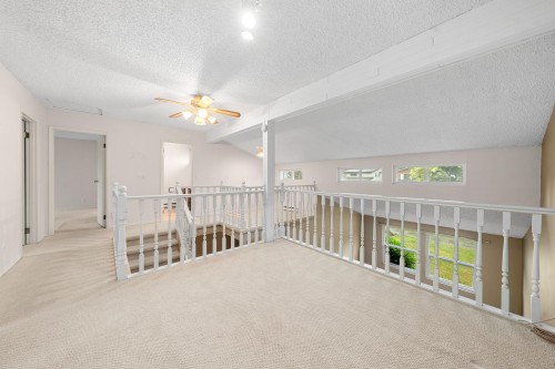 1048 Lombardy Drive, Port Coquitlam, BC 