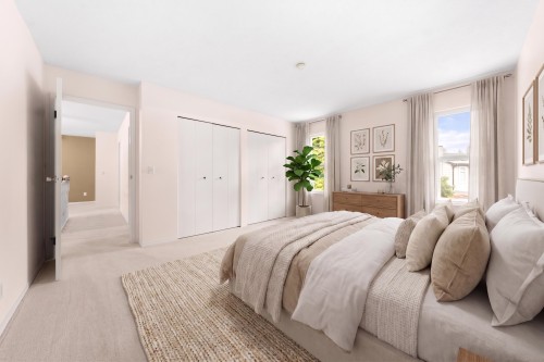 1048 Lombardy Drive, Port Coquitlam, BC 