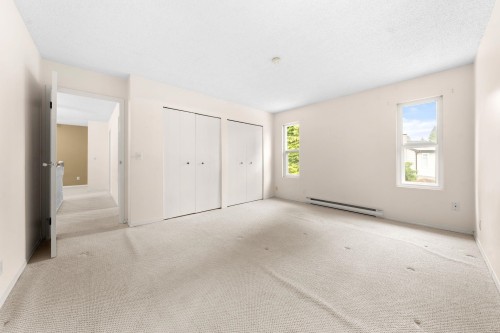 1048 Lombardy Drive, Port Coquitlam, BC 