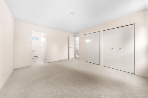 1048 Lombardy Drive, Port Coquitlam, BC 