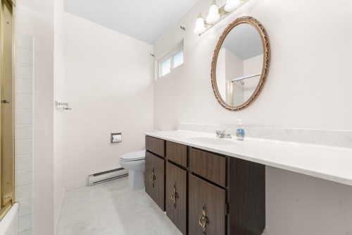 1048 Lombardy Drive, Port Coquitlam, BC 