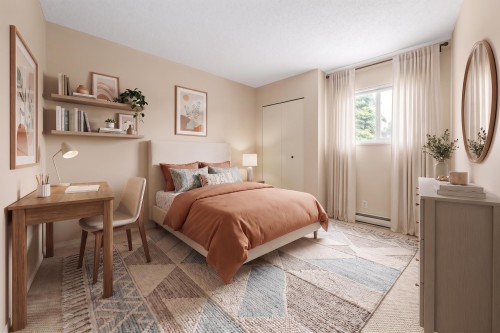 1048 Lombardy Drive, Port Coquitlam, BC 