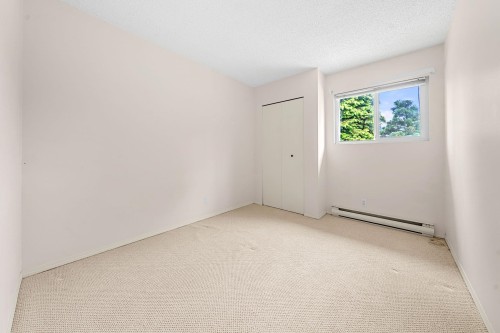 1048 Lombardy Drive, Port Coquitlam, BC 