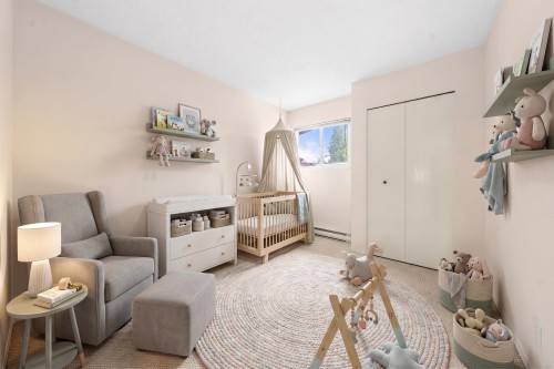 1048 Lombardy Drive, Port Coquitlam, BC 