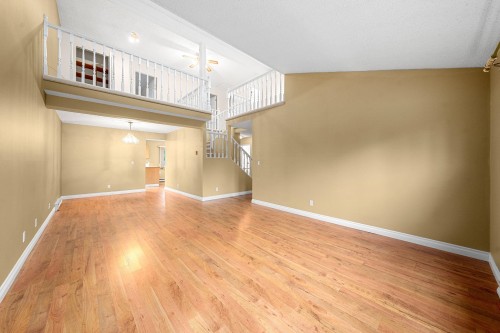 1048 Lombardy Drive, Port Coquitlam, BC 