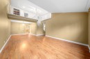 1048 Lombardy Drive, Port Coquitlam, BC 