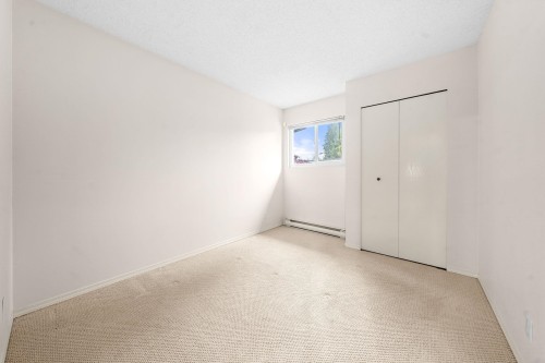 1048 Lombardy Drive, Port Coquitlam, BC 