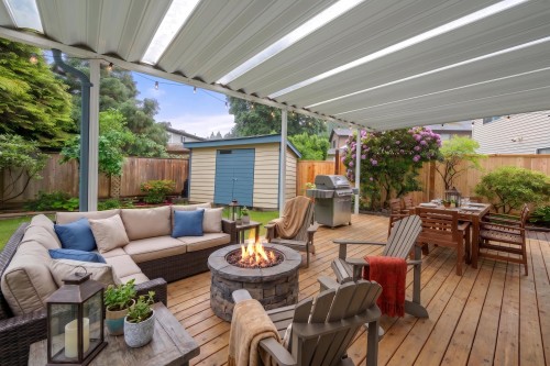1048 Lombardy Drive, Port Coquitlam, BC 