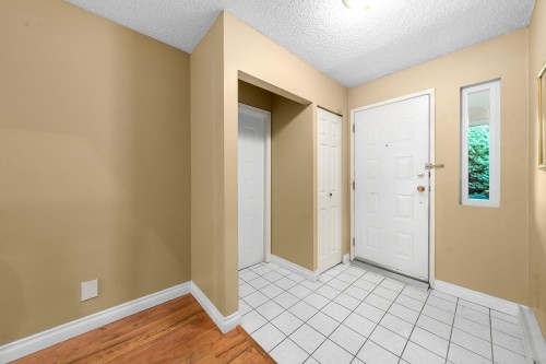 1048 Lombardy Drive, Port Coquitlam, BC 