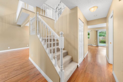 1048 Lombardy Drive, Port Coquitlam, BC 
