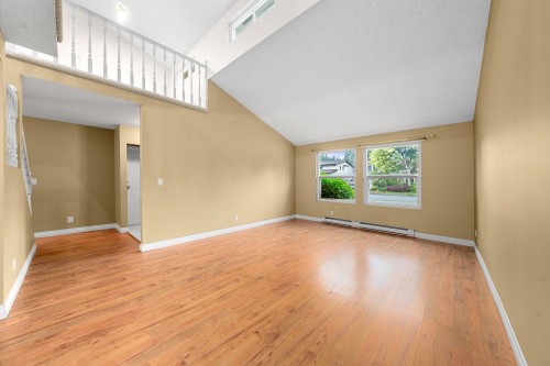 1048 Lombardy Drive, Port Coquitlam, BC 