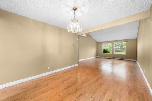 1048 Lombardy Drive, Port Coquitlam, BC 