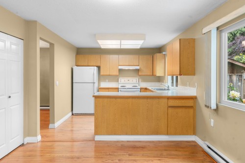 1048 Lombardy Drive, Port Coquitlam, BC 