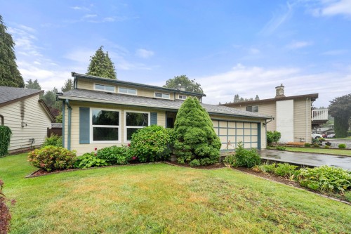 1048 Lombardy Drive, Port Coquitlam, BC 