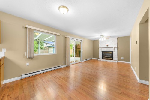 1048 Lombardy Drive, Port Coquitlam, BC 