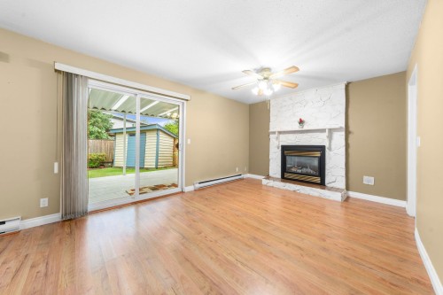 1048 Lombardy Drive, Port Coquitlam, BC 