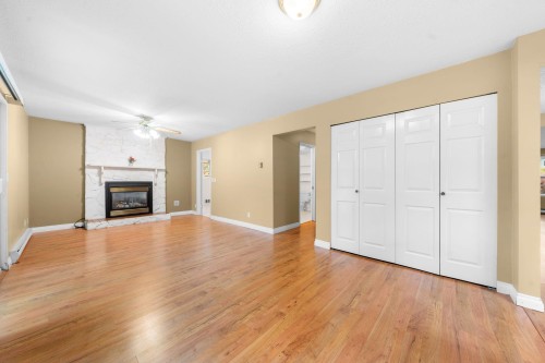 1048 Lombardy Drive, Port Coquitlam, BC 