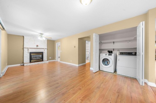 1048 Lombardy Drive, Port Coquitlam, BC 