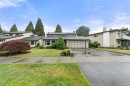 1048 Lombardy Drive, Port Coquitlam, BC 