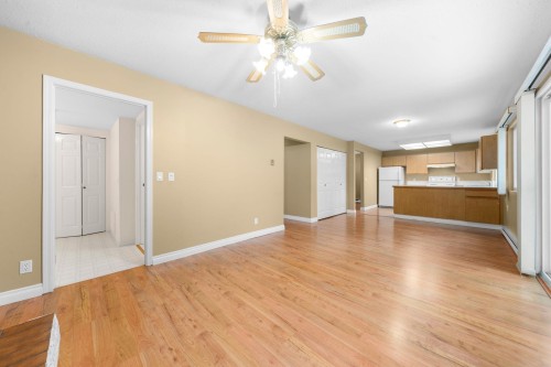 1048 Lombardy Drive, Port Coquitlam, BC 