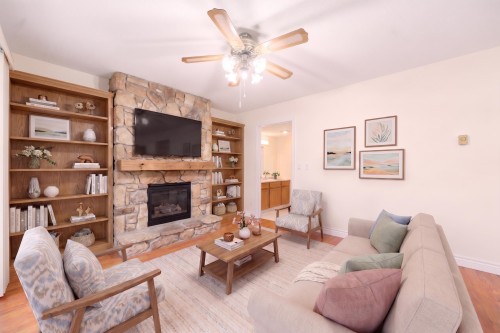 1048 Lombardy Drive, Port Coquitlam, BC 