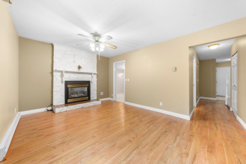 1048 Lombardy Drive, Port Coquitlam, BC 