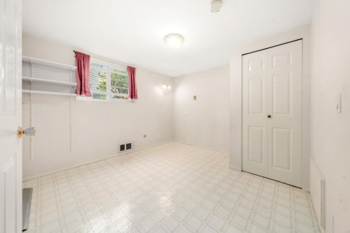 1048 Lombardy Drive, Port Coquitlam, BC 