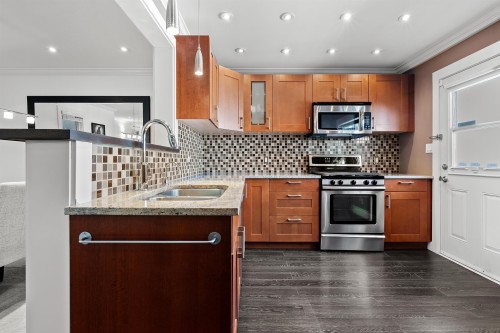 1050 10Th Avenue E, Vancouver, BC 