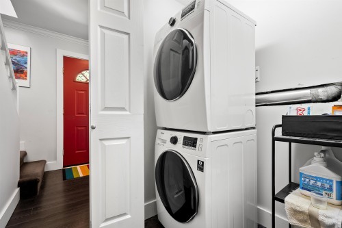 1050 10Th Avenue E, Vancouver, BC 