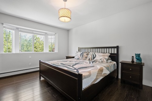 1050 10Th Avenue E, Vancouver, BC 