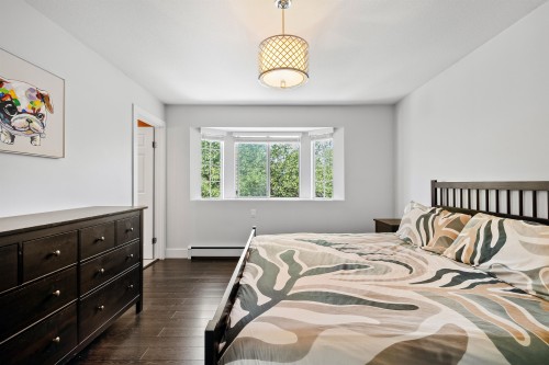 1050 10Th Avenue E, Vancouver, BC 