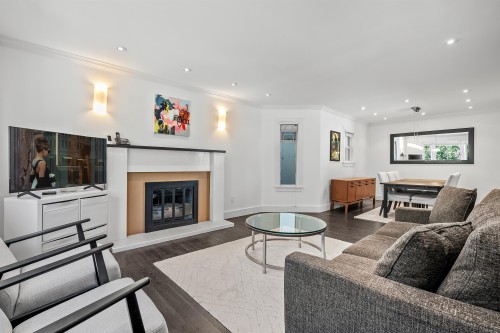 1050 10Th Avenue E, Vancouver, BC 