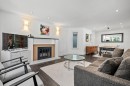 1050 10Th Avenue E, Vancouver, BC 
