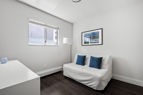 1050 10Th Avenue E, Vancouver, BC 