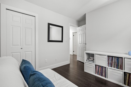1050 10Th Avenue E, Vancouver, BC 