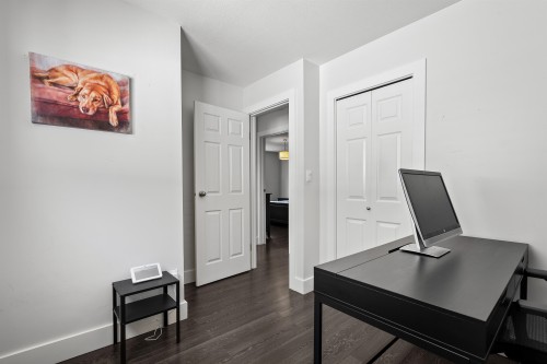 1050 10Th Avenue E, Vancouver, BC 
