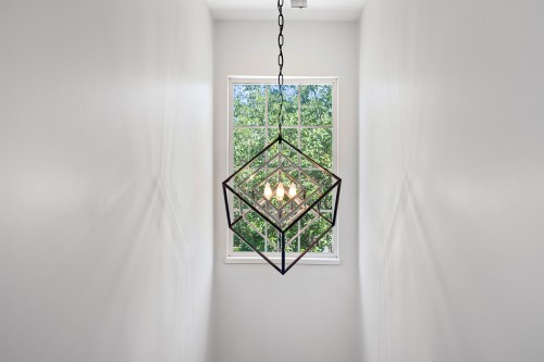 1050 10Th Avenue E, Vancouver, BC 