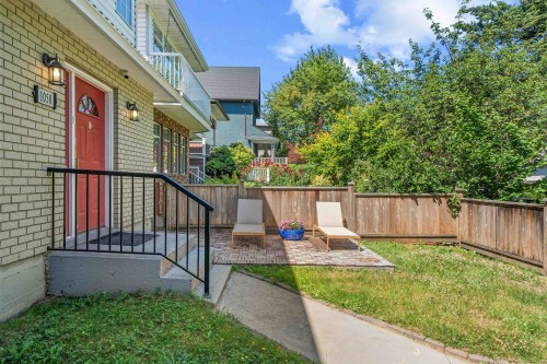 1050 10Th Avenue E, Vancouver, BC 