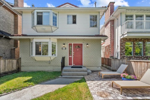 1050 10Th Avenue E, Vancouver, BC 