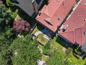 1050 10Th Avenue E, Vancouver, BC 