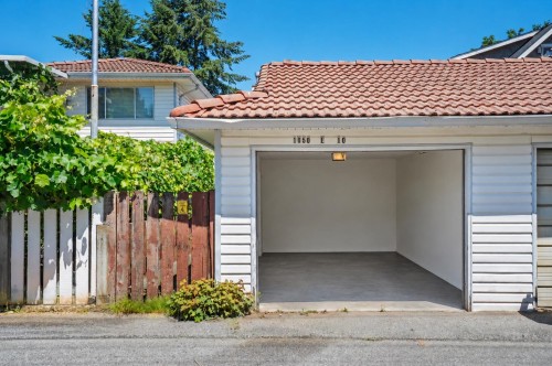 1050 10Th Avenue E, Vancouver, BC 