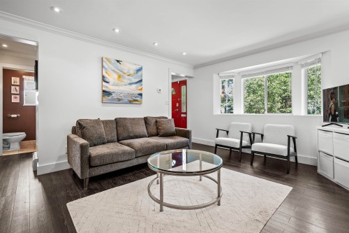 1050 10Th Avenue E, Vancouver, BC 