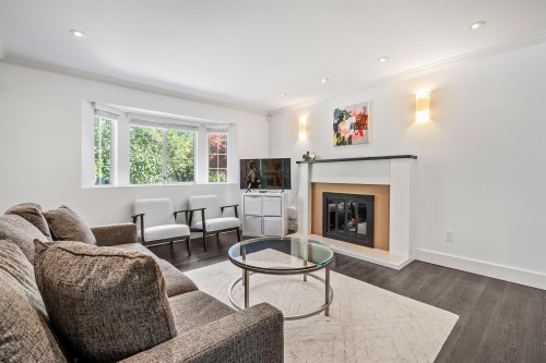 1050 10Th Avenue E, Vancouver, BC 