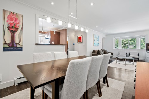 1050 10Th Avenue E, Vancouver, BC 